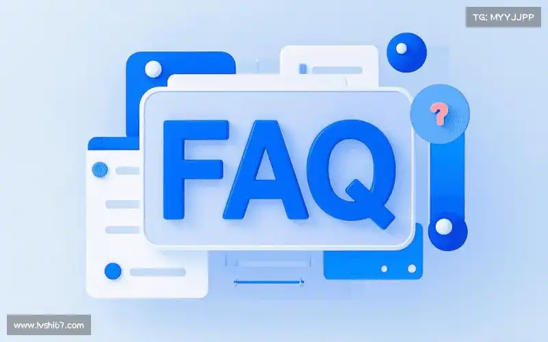 faq img